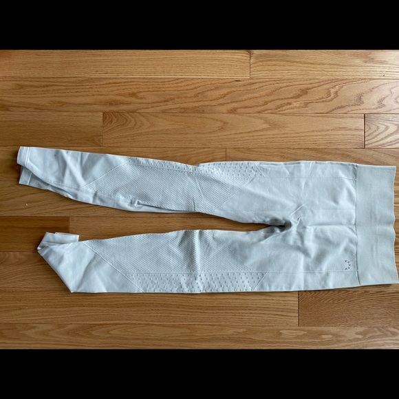 Varley Seamless leggings - Picture 6 of 7